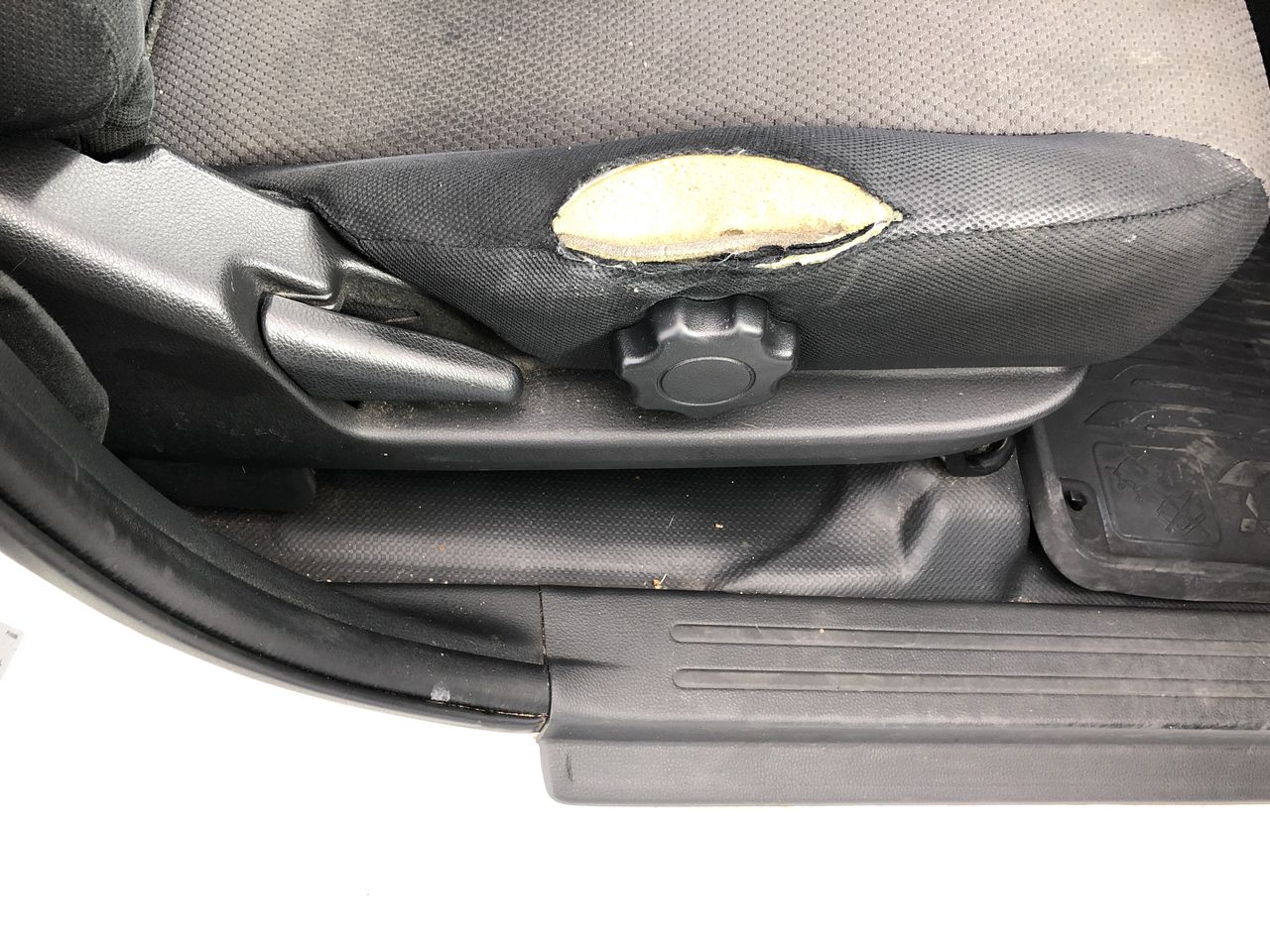 Used MG509 Marine Gearboxes