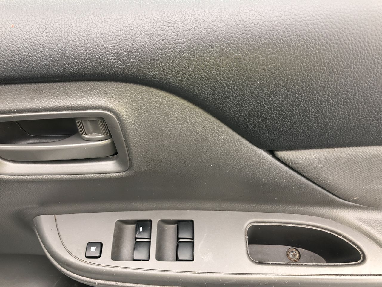 2 x French Oak Wine Barrels