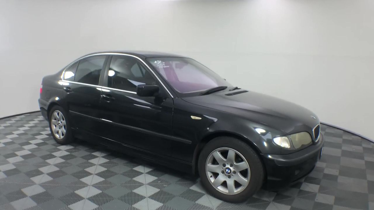 1.46ct oval cut Ruby & 0.08ct 2 Stones Round Dia. SI/G Ring 18K White Gold