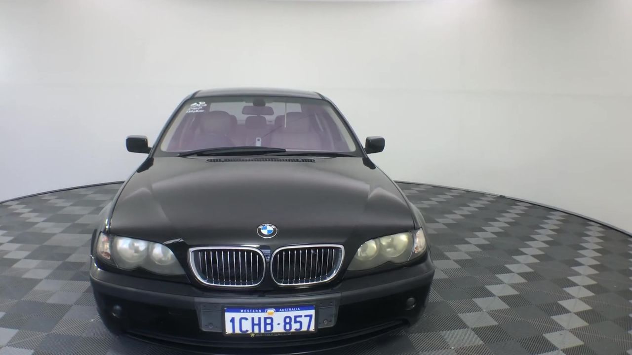 1.70ct Round Treated Black Dia. & 0.06ct 2 Stones Round White Dia. SI/G