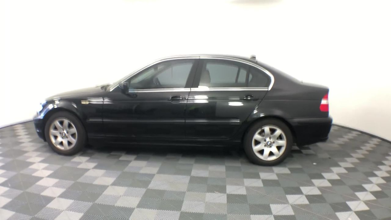 9ct White Gold, 0.99ct Diamond Ring