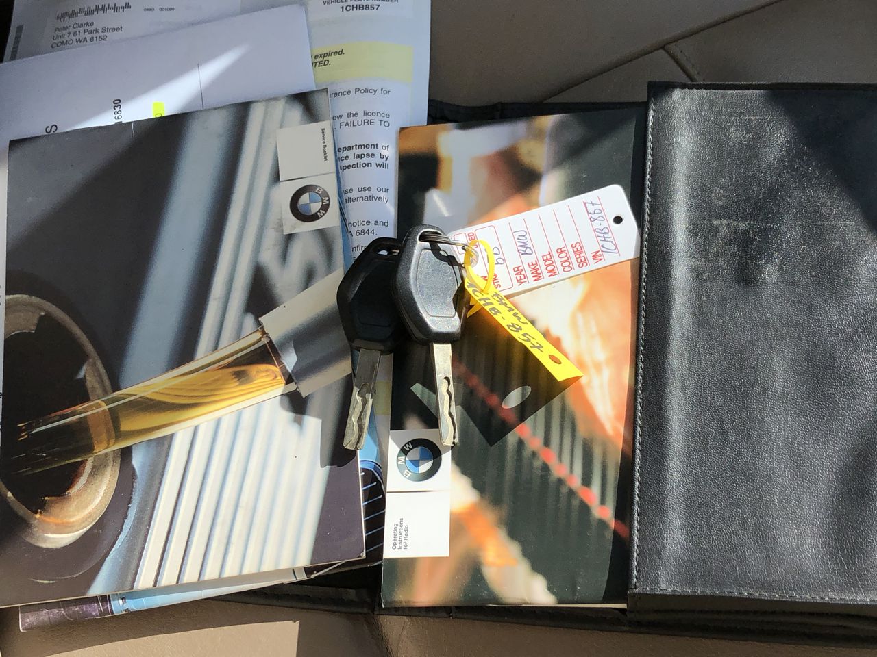 2009 Nissan Dualis ST J10 CVT Wagon