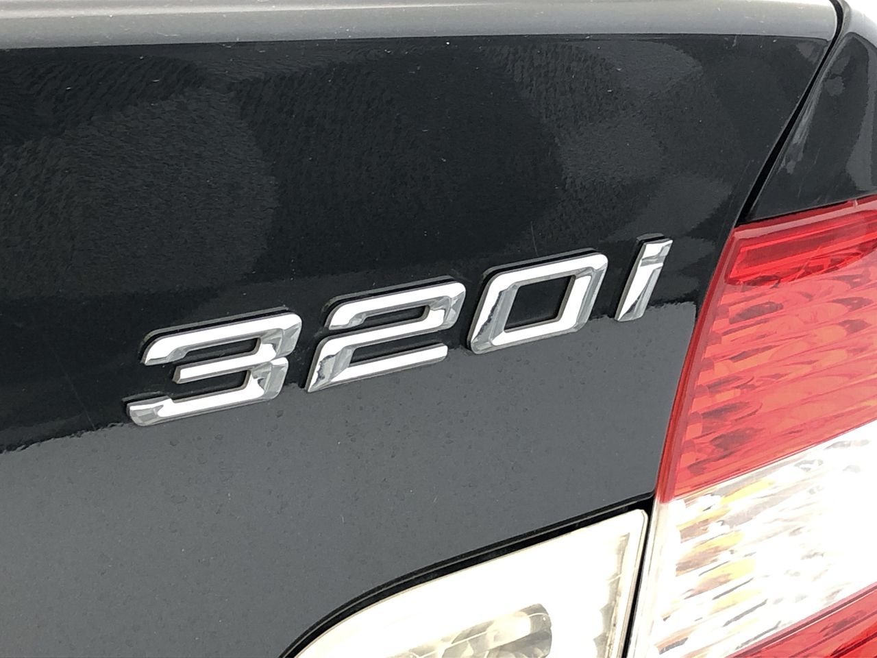 2015 Holden Cruze SRi JH Automatic Sedan