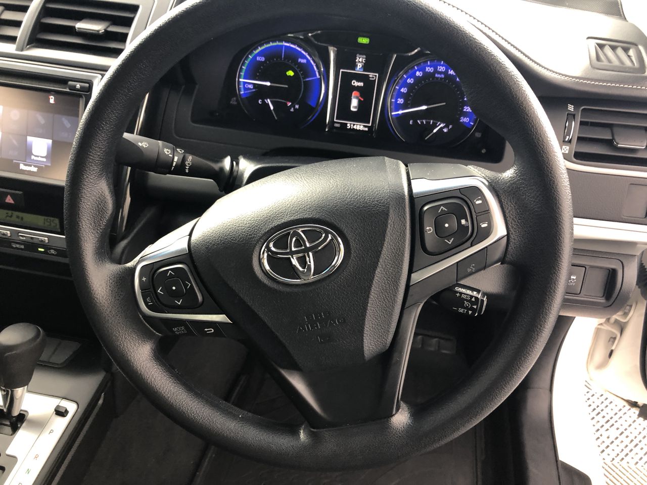 1 Kilo of Copper Bar-Investment grade