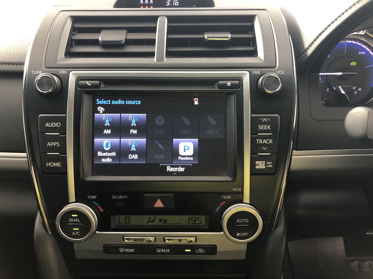 2024 YEAR OF THE DRAGON PERTH MINT, 1/2OZ .9999 SILVER AUSTRALIAN 50 CENT