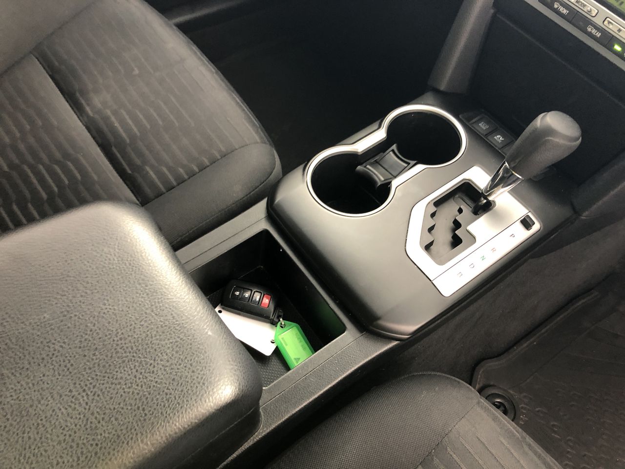 1981 Australia Six Coin Queen Elizabeth Proof Set-High in Demand