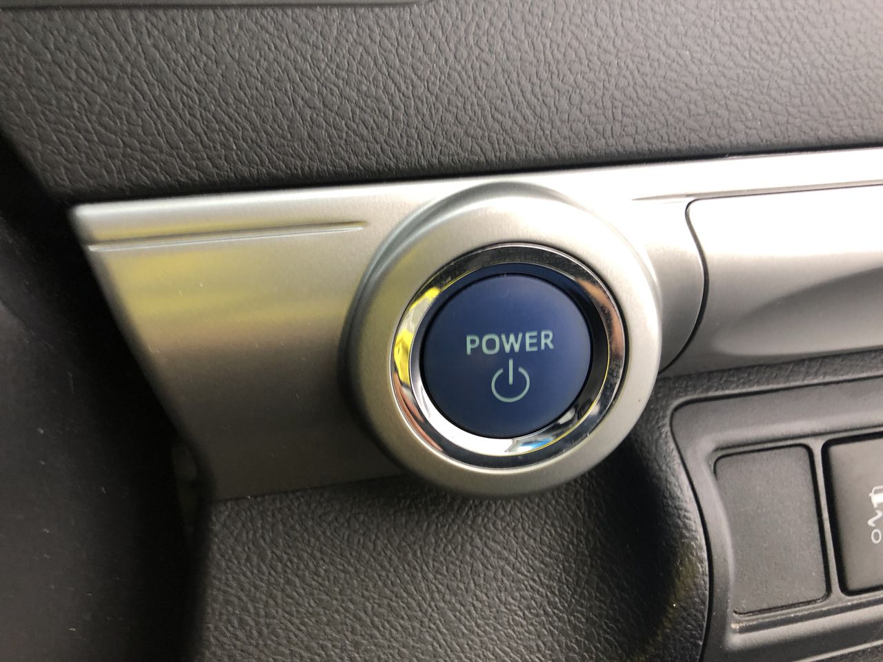 5 OZ Australian Sydney Harbor Bridge Ingot 999 Pure Copper Bullion in Cap