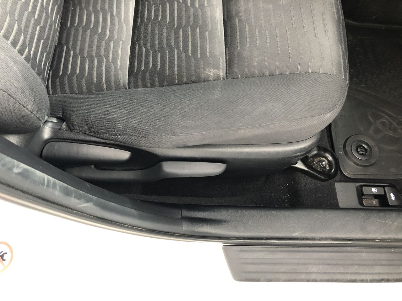 NED KELLY Set of 4 x 1oz Ingots with box 999 Antique Silver Plated