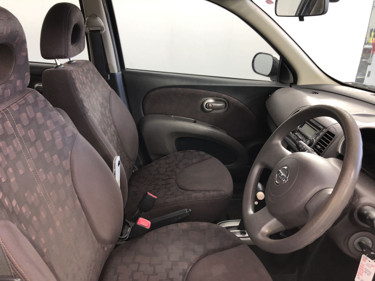 Silver Bullion 999.5 Fine Grade 5 Grams Investor Quality Ingot Bar