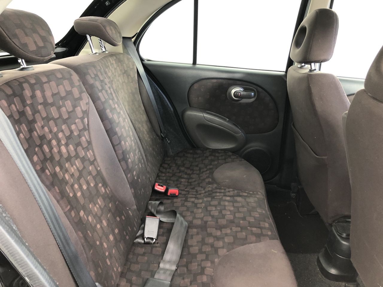 1/10 Oz 999.5 Silver Brumby 2025 Australian Bullion Merchants Round