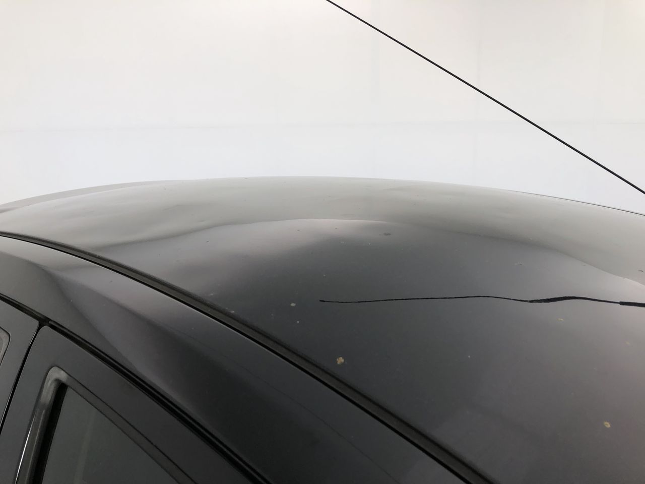 BULK, Collection, Aust Pre decimal, 300 x 1 Penny Roos, mixed GVI and QEII