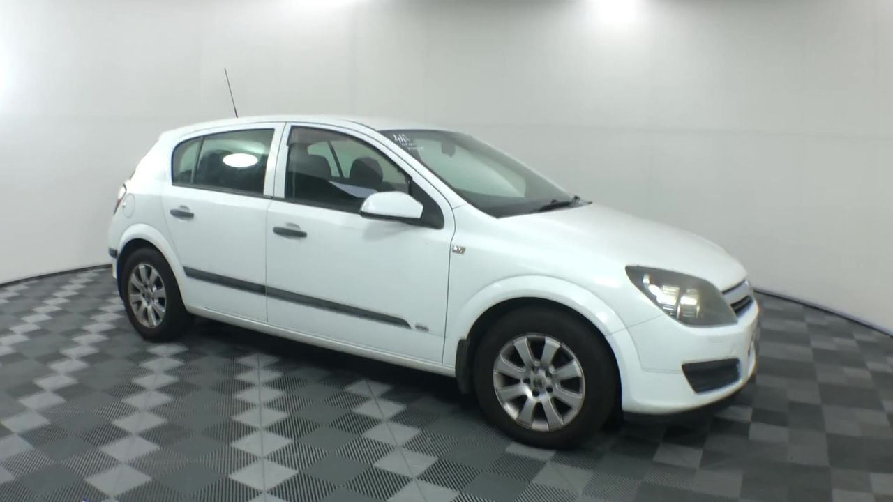 2024 Change Of Monarch Ram Mint Year Set Charles Queen 6 Coin Set