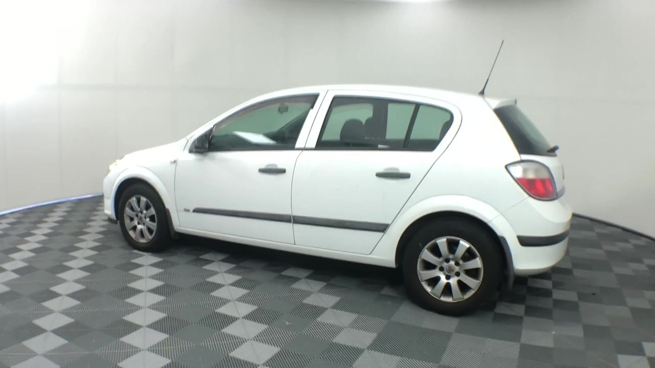 2019 $2 Police Remembrance Coin – Uncirculated