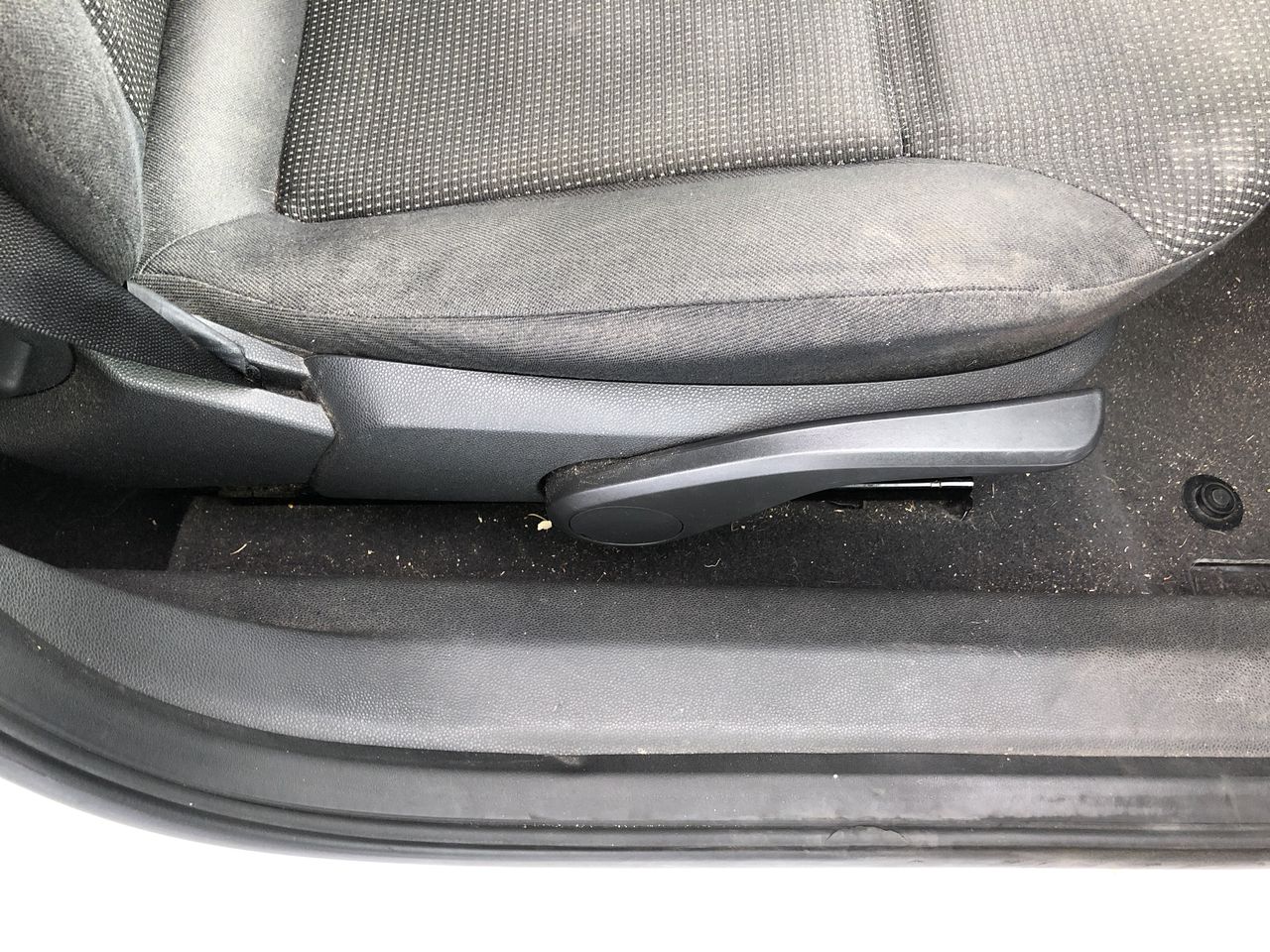 1 Gram Perth Mint Gold Bar