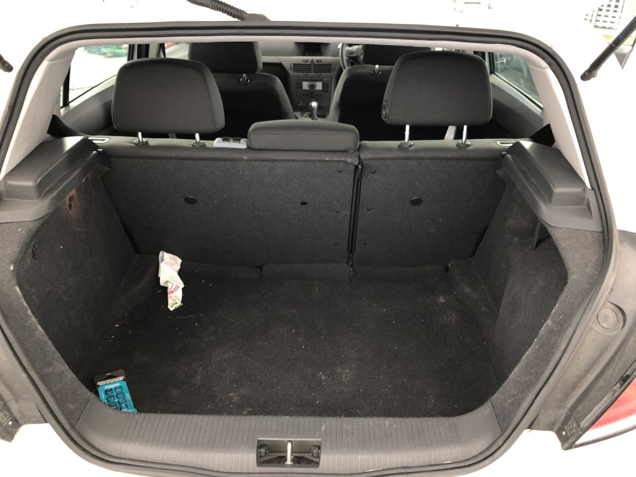 1 OZ 1948-215 FX, The First Holden Coin/token Finished in 999 Fine Silver