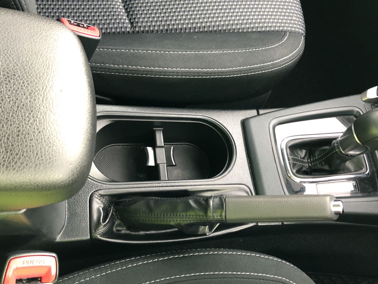 1984 Australia First Queen Elizabeth Proof One Dollar