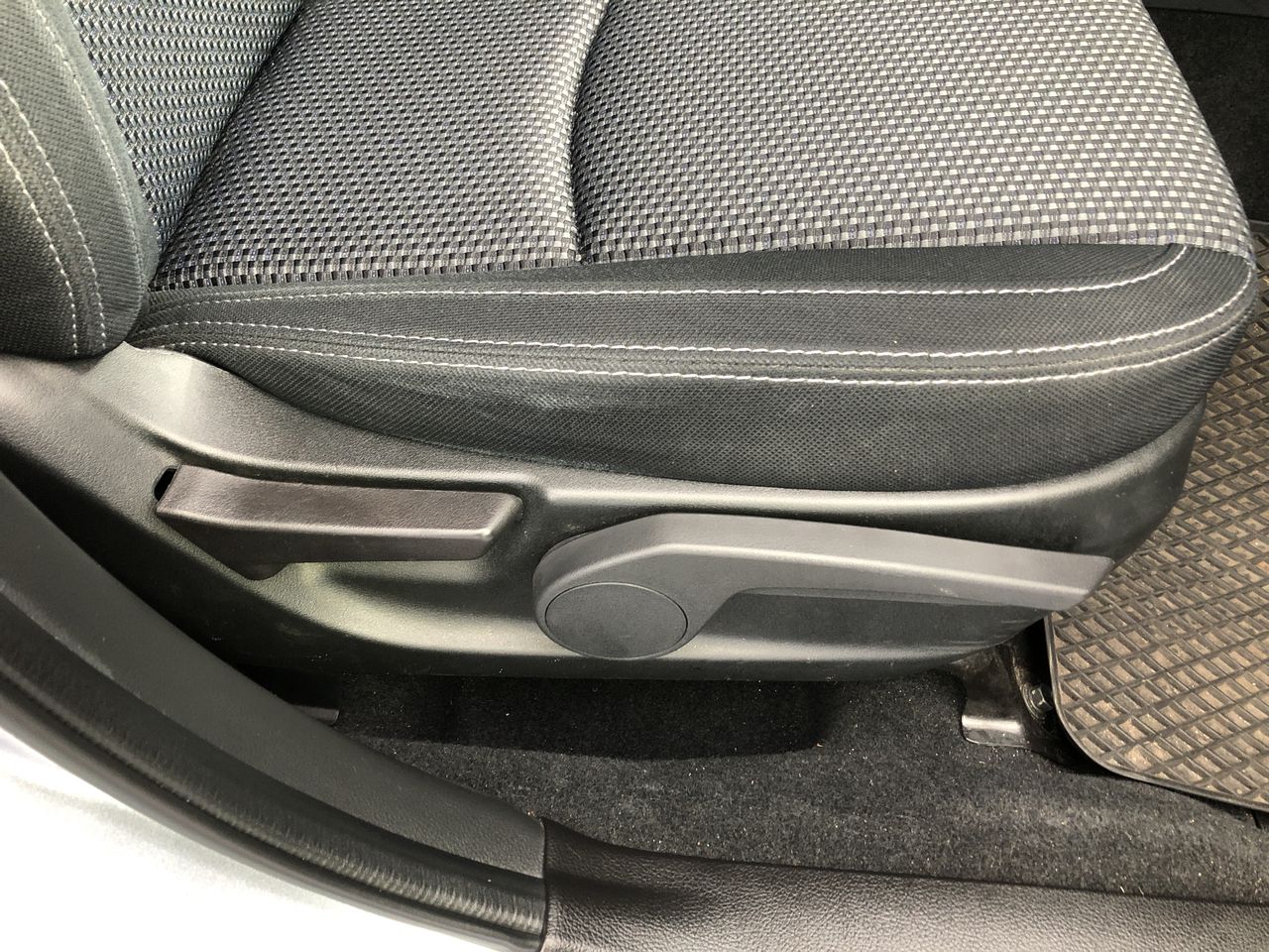 NED KELLY & GANG Set Of 4 x 1oz Ingots Finished in 999 24k Gold