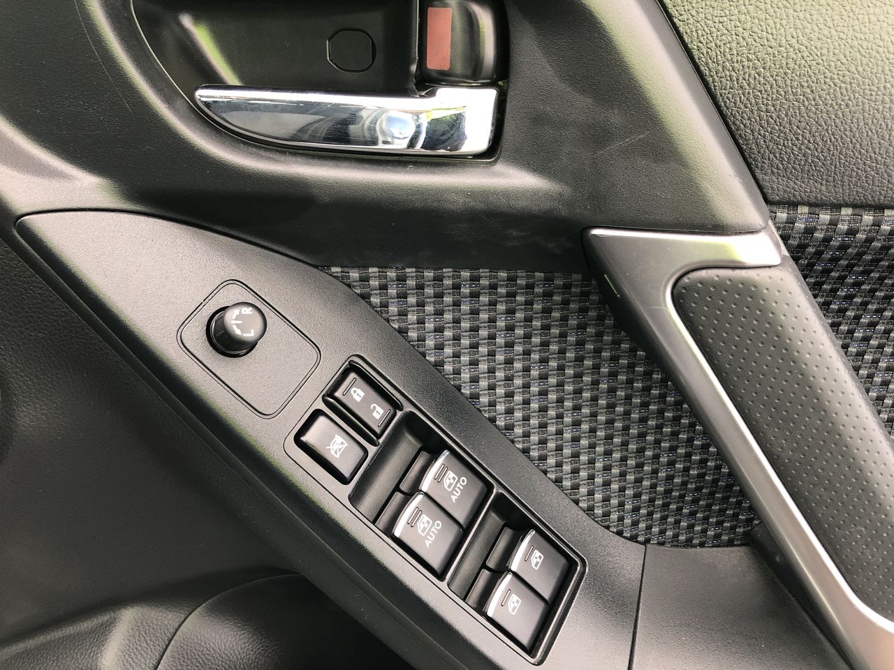 7pc USD 1 2 5 10 20 50 100 Dollar Bill Gold Foil Banknote