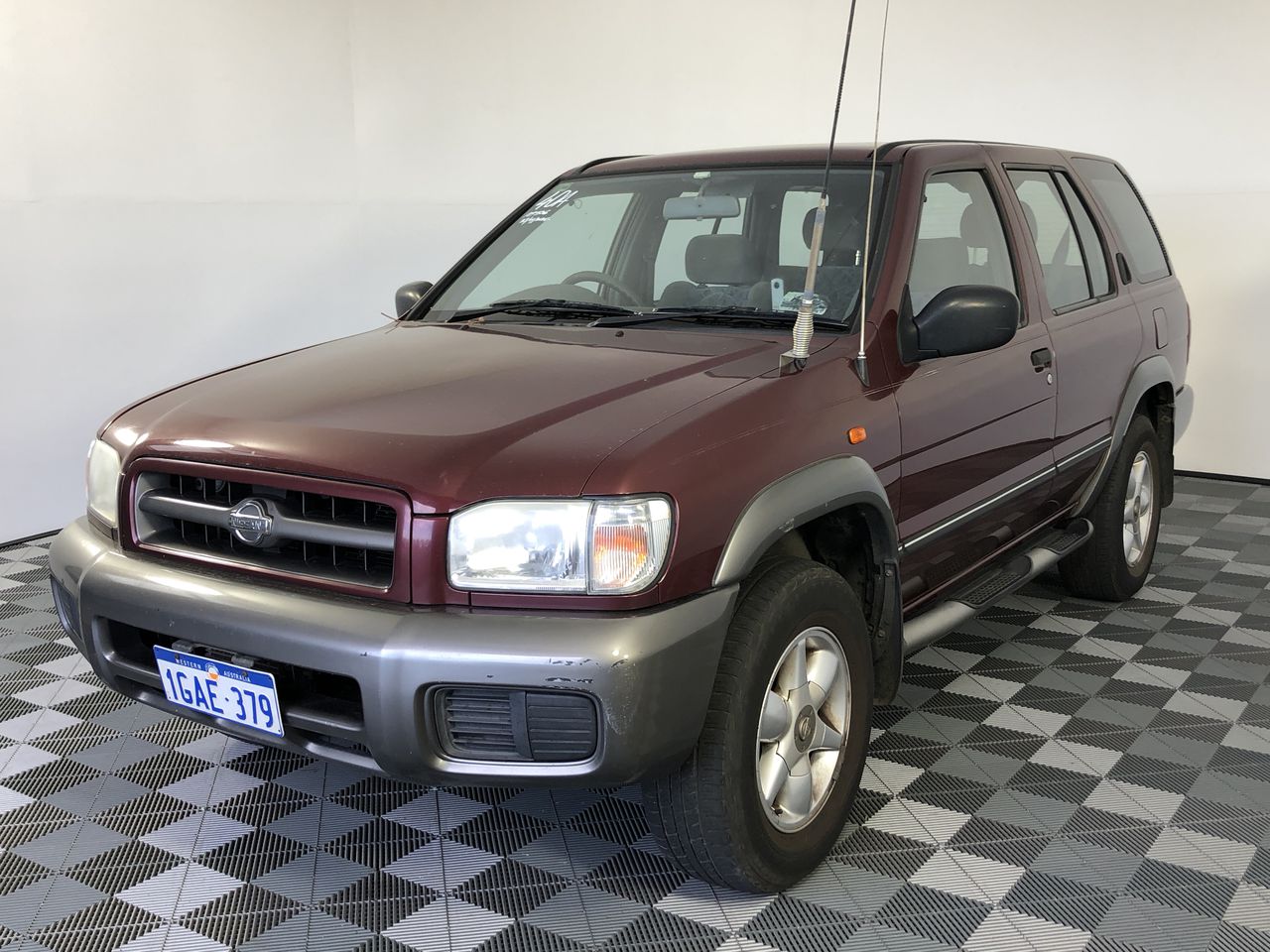 5 pcs/lot New Australia Gold Banknote Cards Coloured $100 Collectable Gift