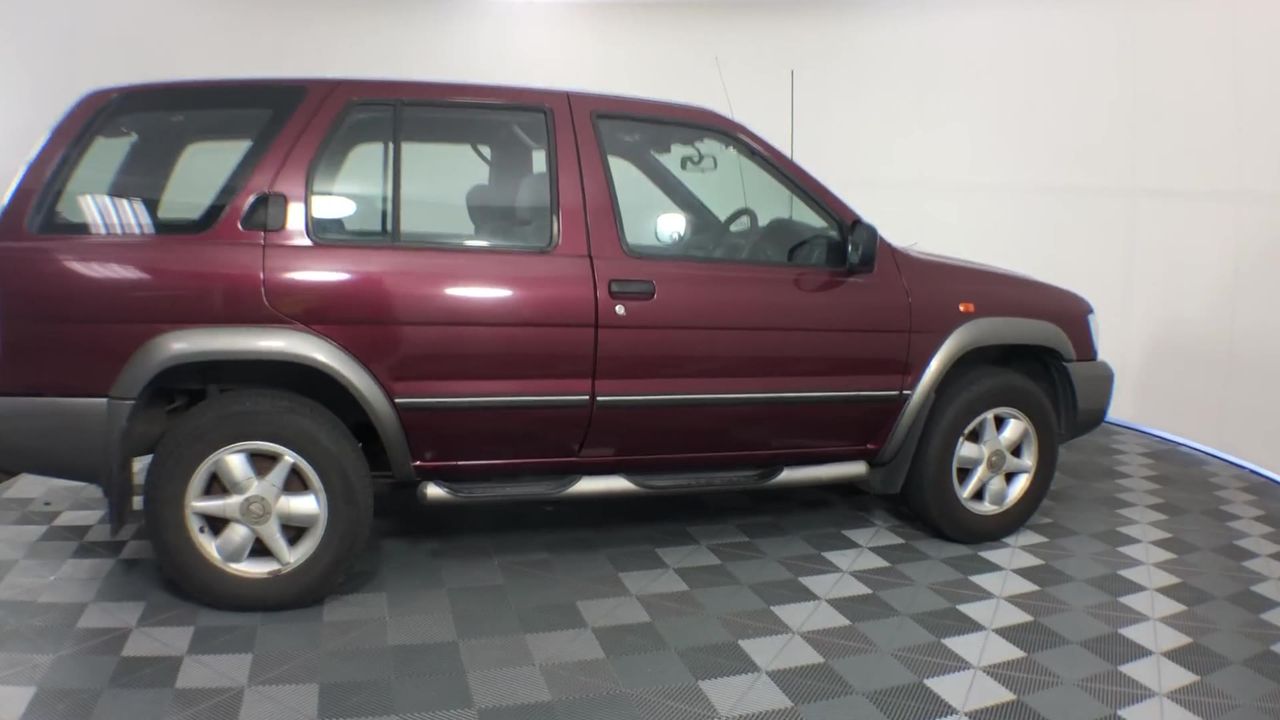 1/100 Scottdale gold bar