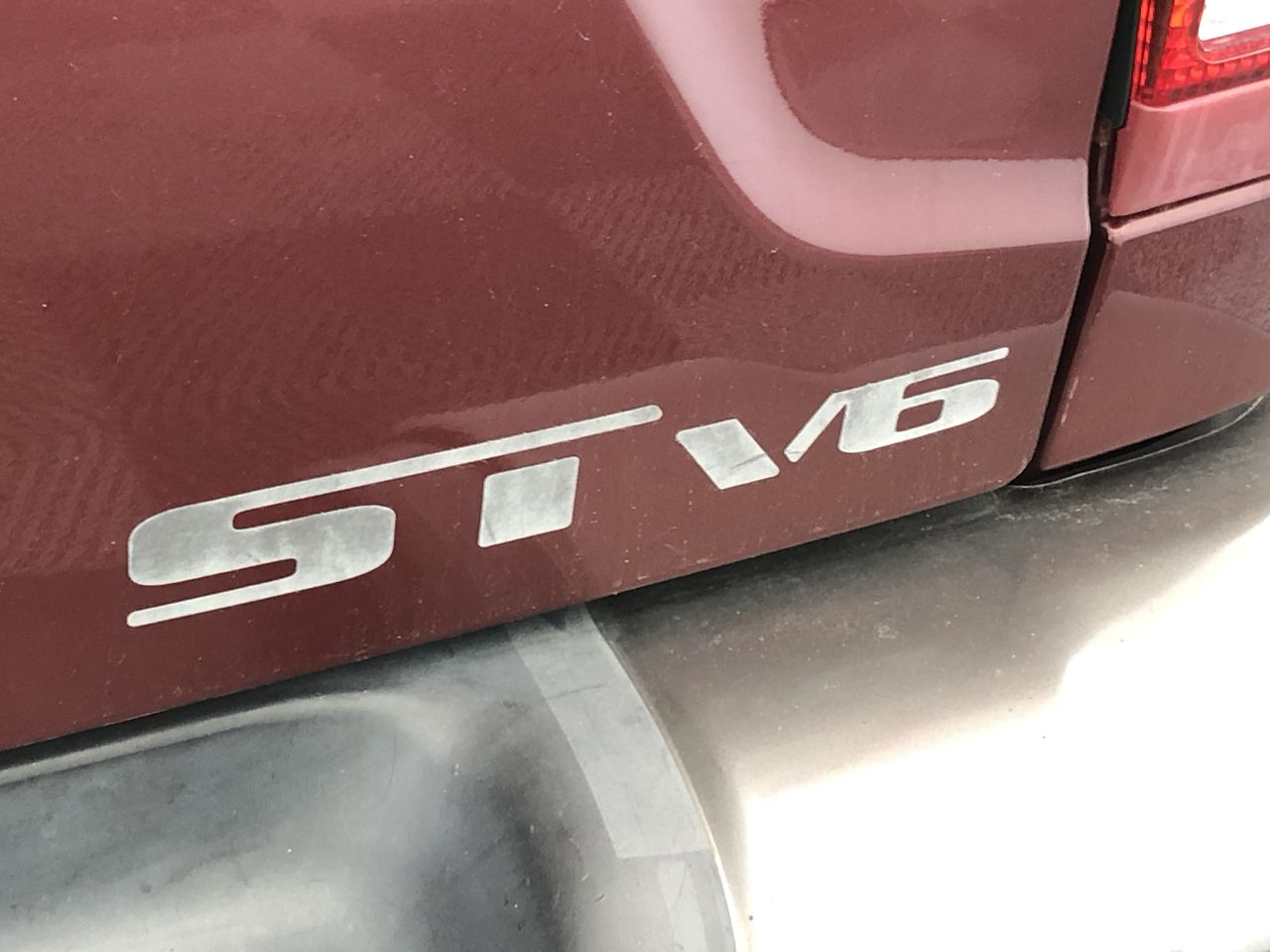 UNC 2023 $2 Vegemite Yellow RARE Coloured two dollar Coin