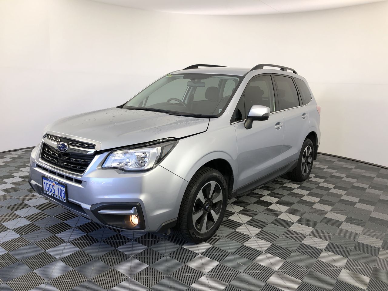 Rare 2016 "Ned Kelly" Helmet Ingot, 999 24k Gold Plated, Outlaw, Guns 27.1g