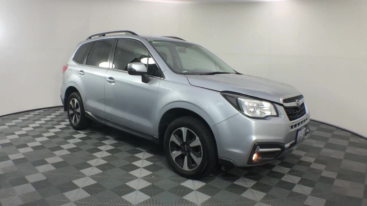 Australia 2024 Six Coin UNC Year Set - King Charles III Effigy