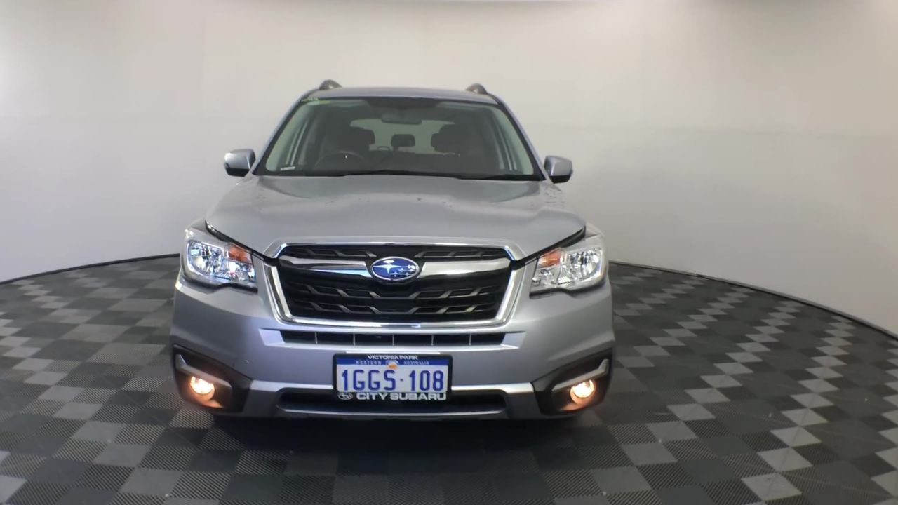 Australia & New Zealand: 1990 $5 ANZAC Proof 2 Coin Set Scarce rare