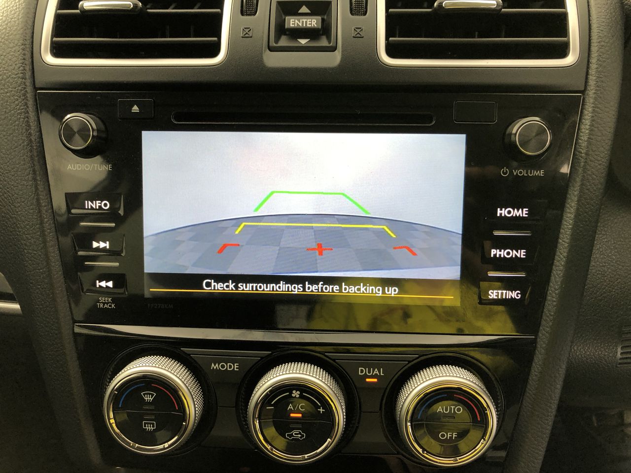 "HOLDEN MONARO" Muscle Car Series 1 0z HSE 999 Fine Silver Coin/token LTD 2