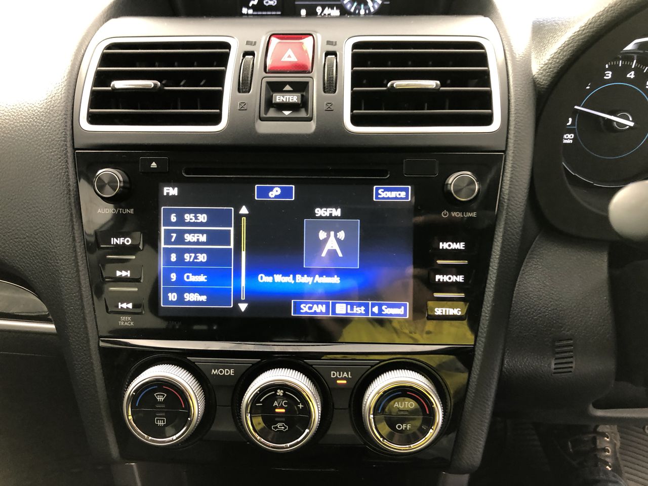 2 x 1 Kilo Copper Investment Bar