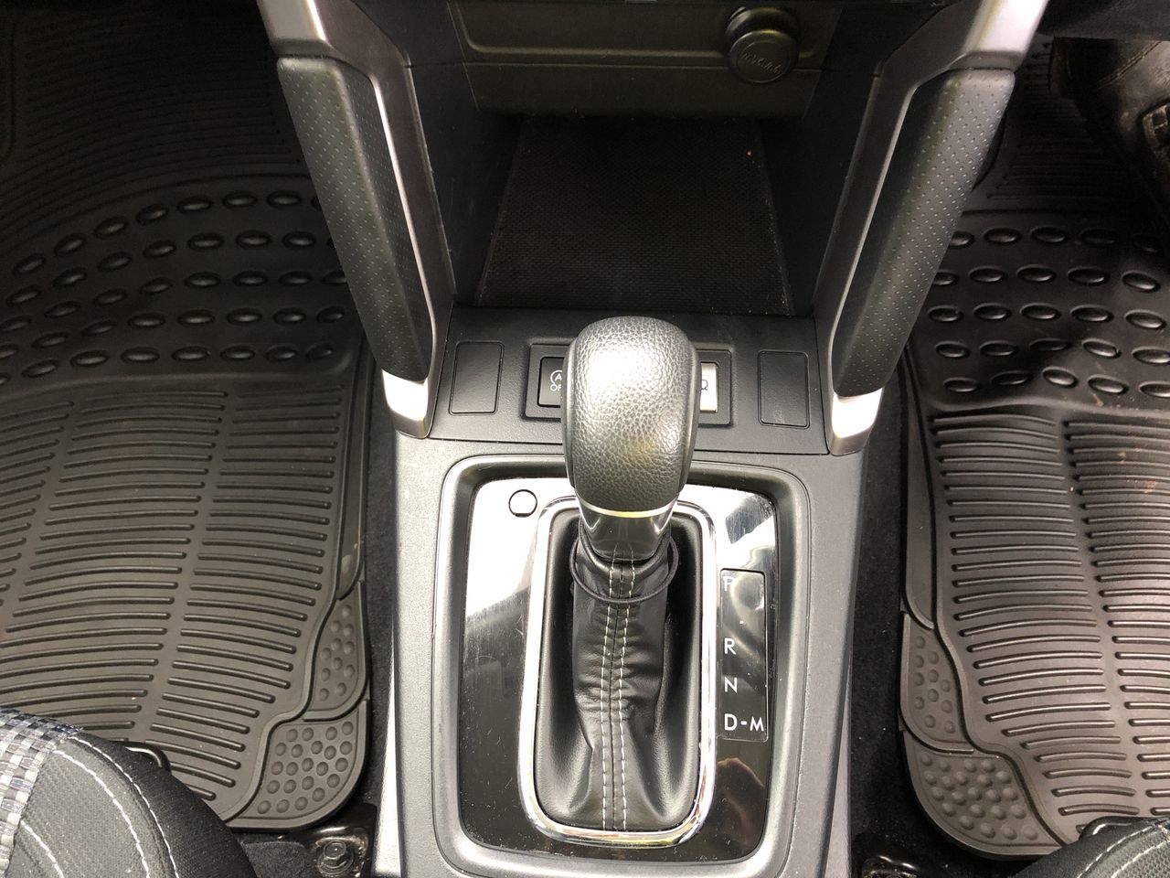 Half Ounce CPG Silver half certified Sealed Bar and 4 x Germania Mint 1