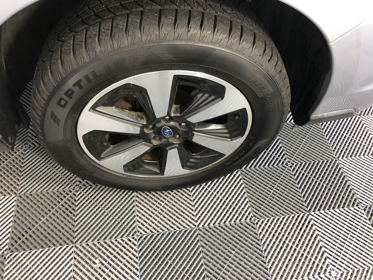 3.5 Kilo of Australia Pre Decimal Pennies & Half Pennies Bulk