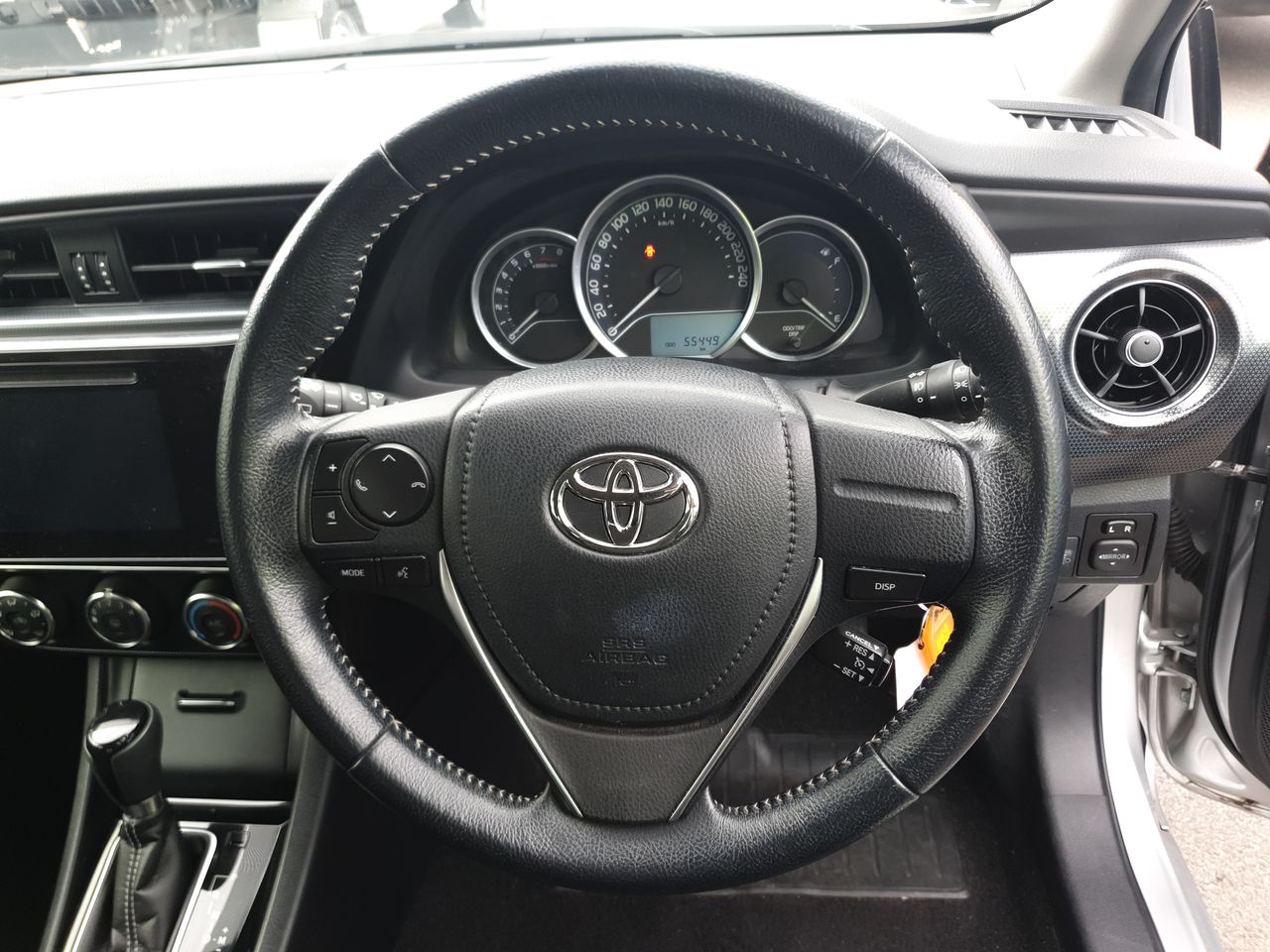 NED KELLY & GANG SET OF 4 X 1-OZ INGOTS