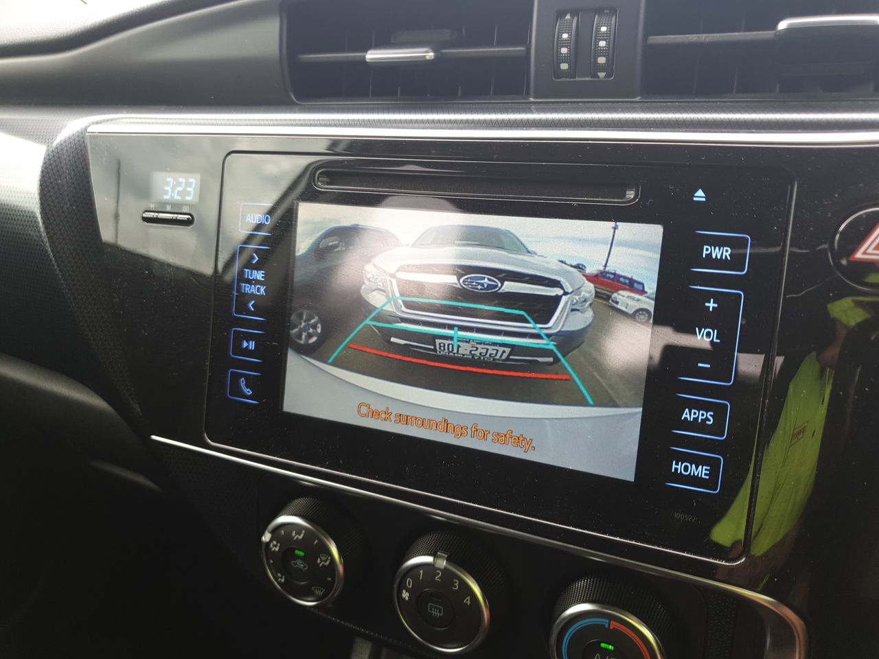 1 Kilo of Australian Copper rectangale Bar x 3