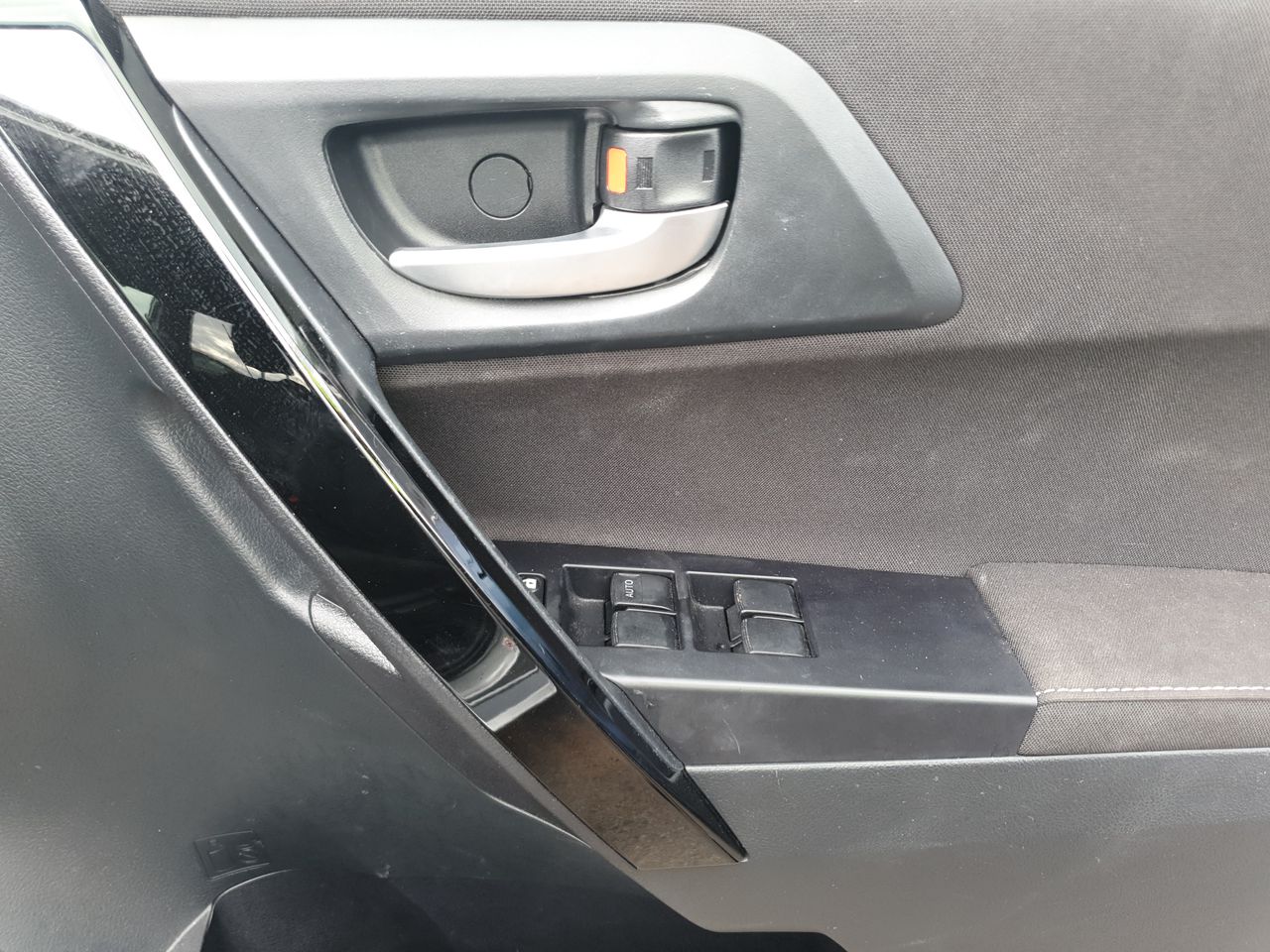 Half Ounce CPG Silver Sealed Bar & 4 x Germania Mint 1g Silver