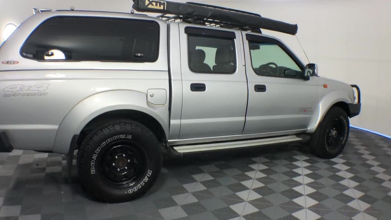 1984 Australia First Queen Elizabeth Proof One Dollar