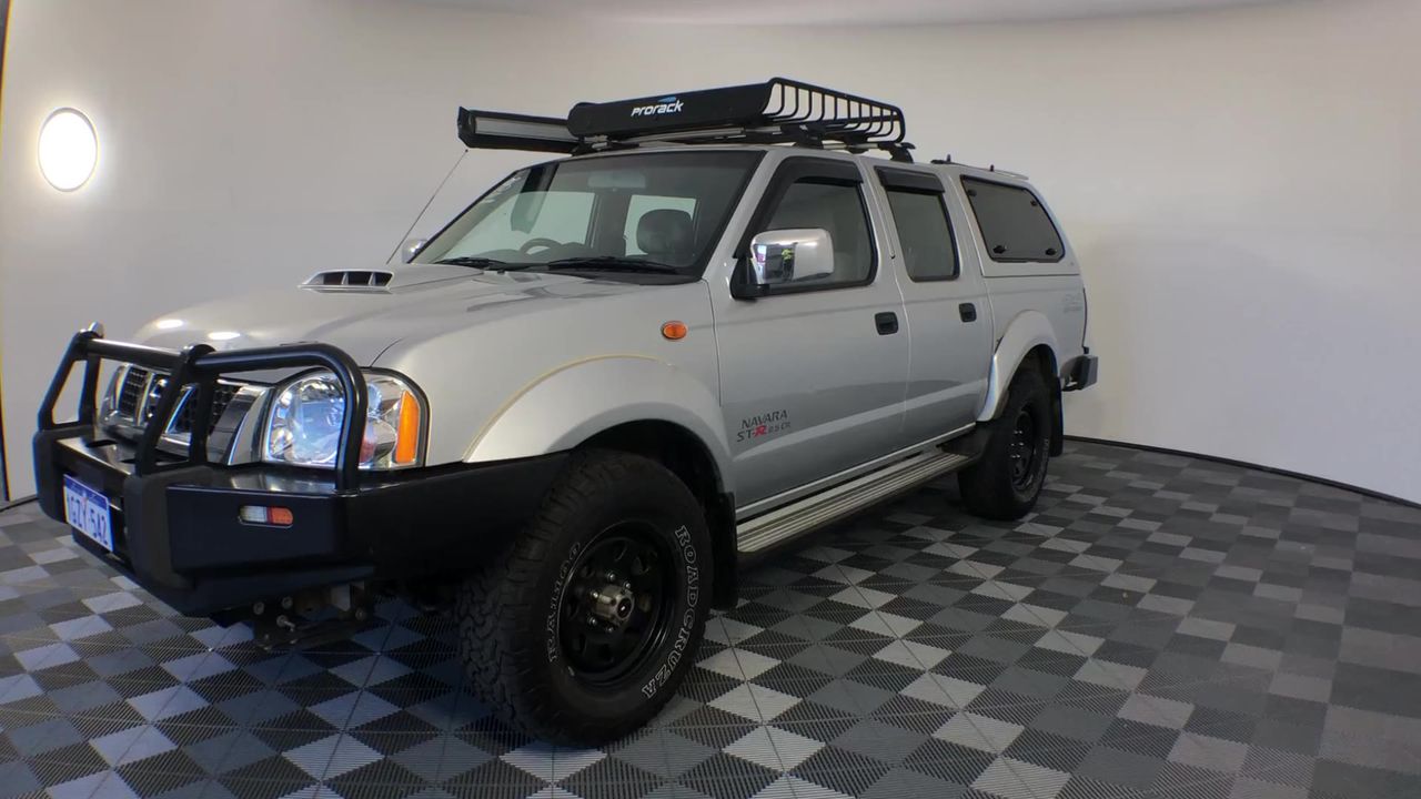 New "Ned Kelly #1" 1/10th oz HGE 999 Gold Australiana Coin In Wood Display