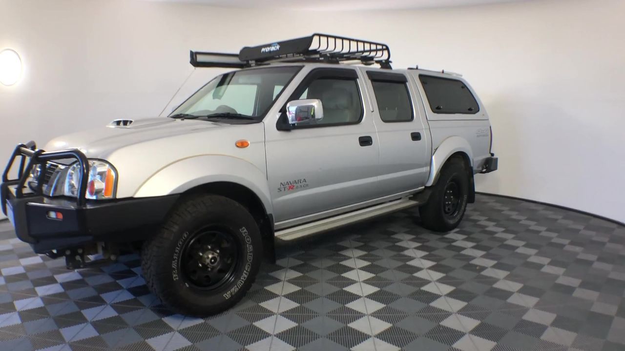 Australia Set of 7 Souvenir Dollar Collection 24k Gold Plated Sleeved Notes