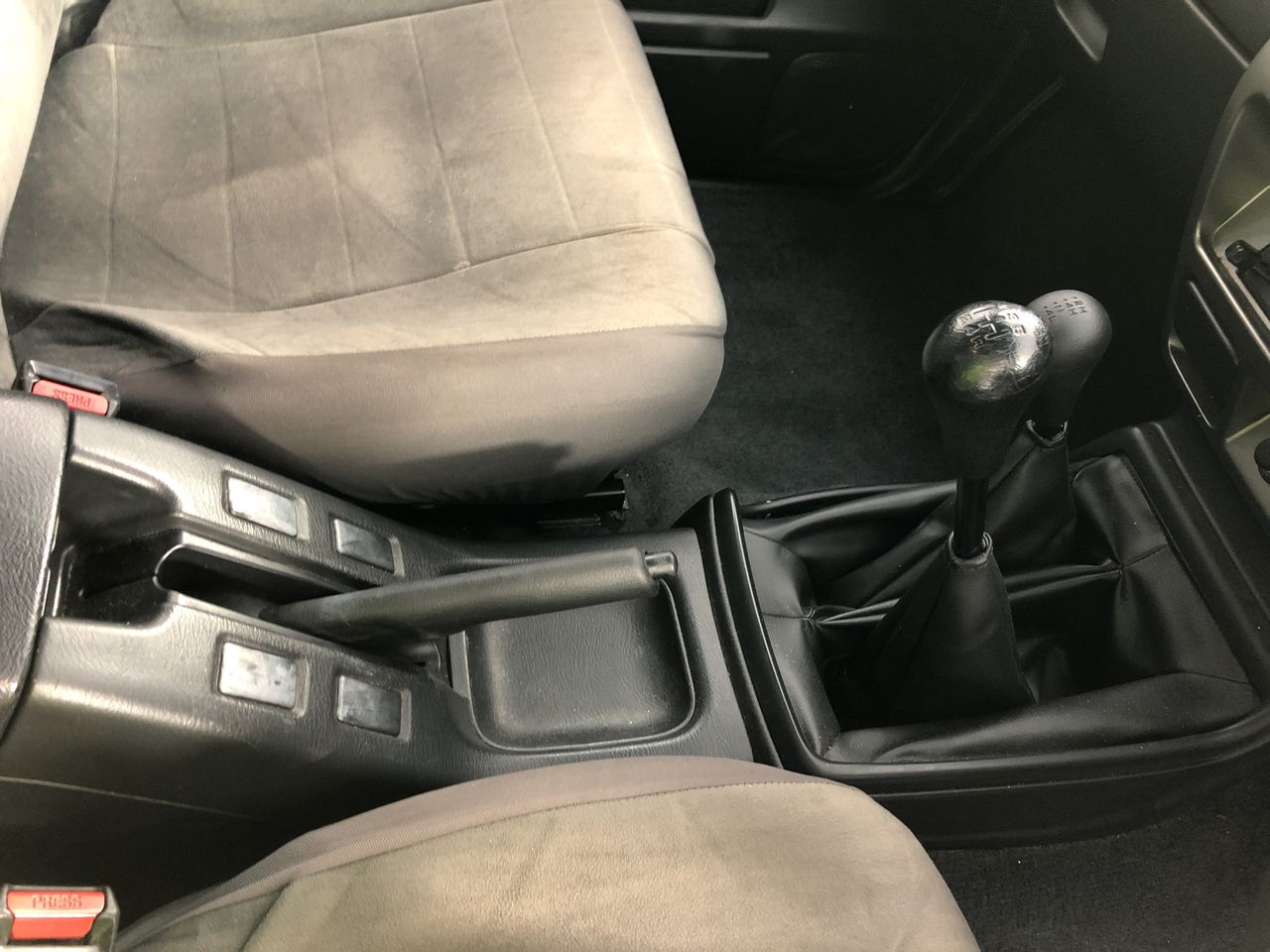 0.25 Grams 999.5 Fine Platinum Certified Bullion Ingot Bar ABM Certifiers