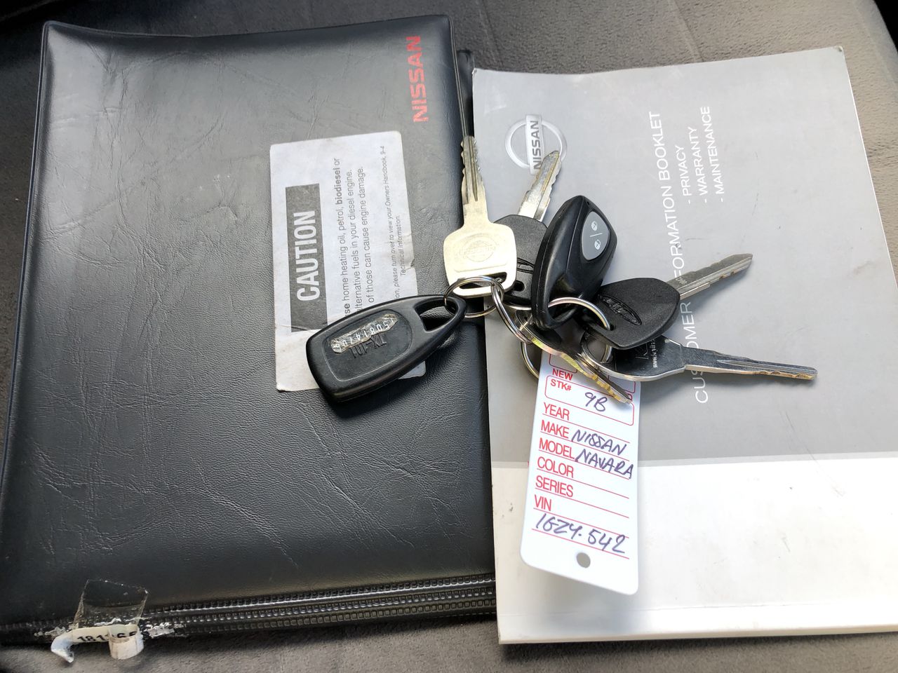 1966 Australia First & Last Queen Elizabeth Silver Round Fifty Cents