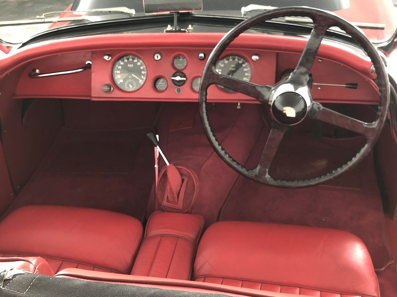 NED KELLY Set of 3 x 1oz Ingots With Box 999 24k Gold Plated