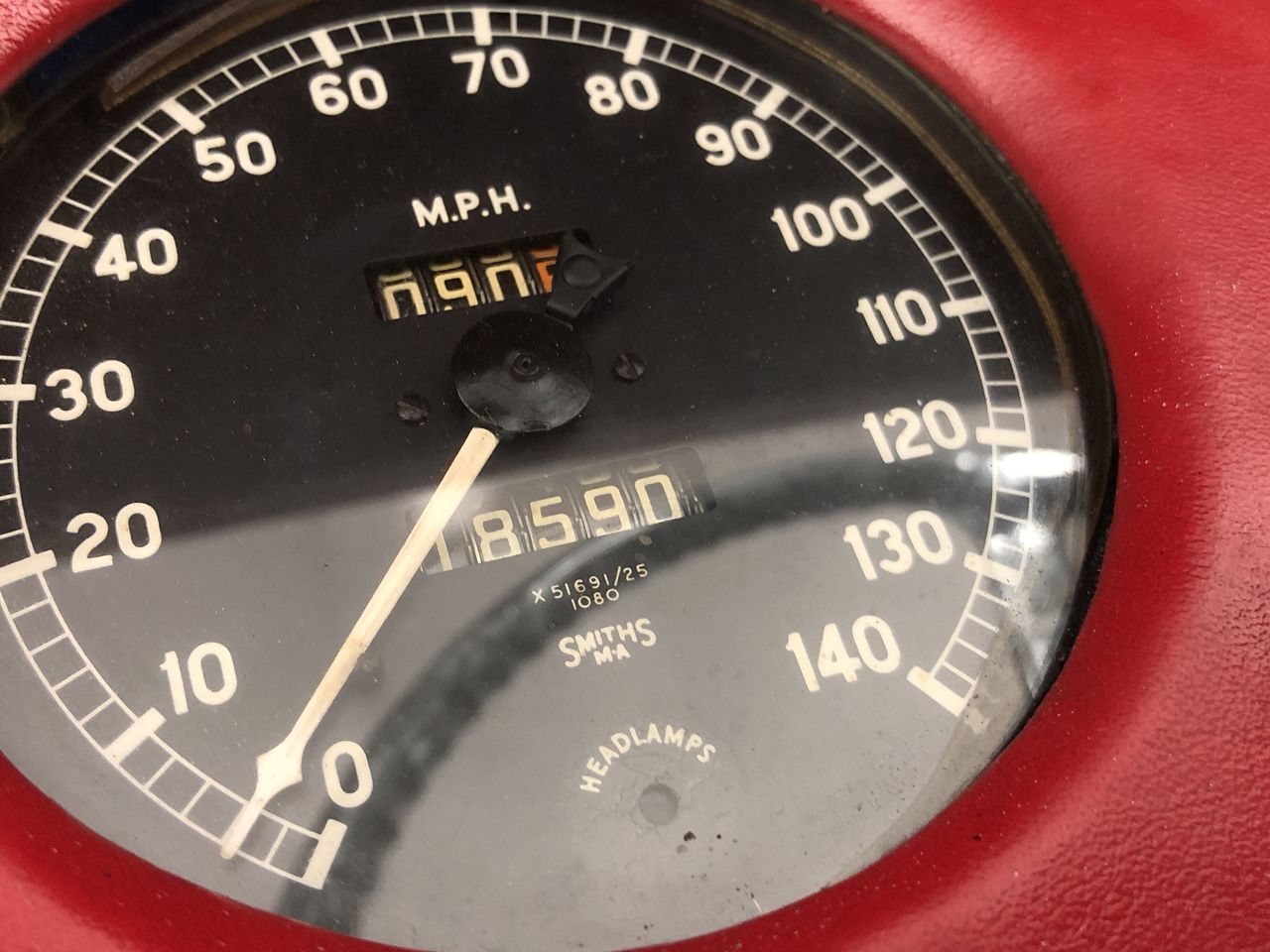 NEW 2015 GALLIPOLI "COO-EE" 1 Oz COIN WITH WOOD D/BOX. C.O.A. LTD 1,000