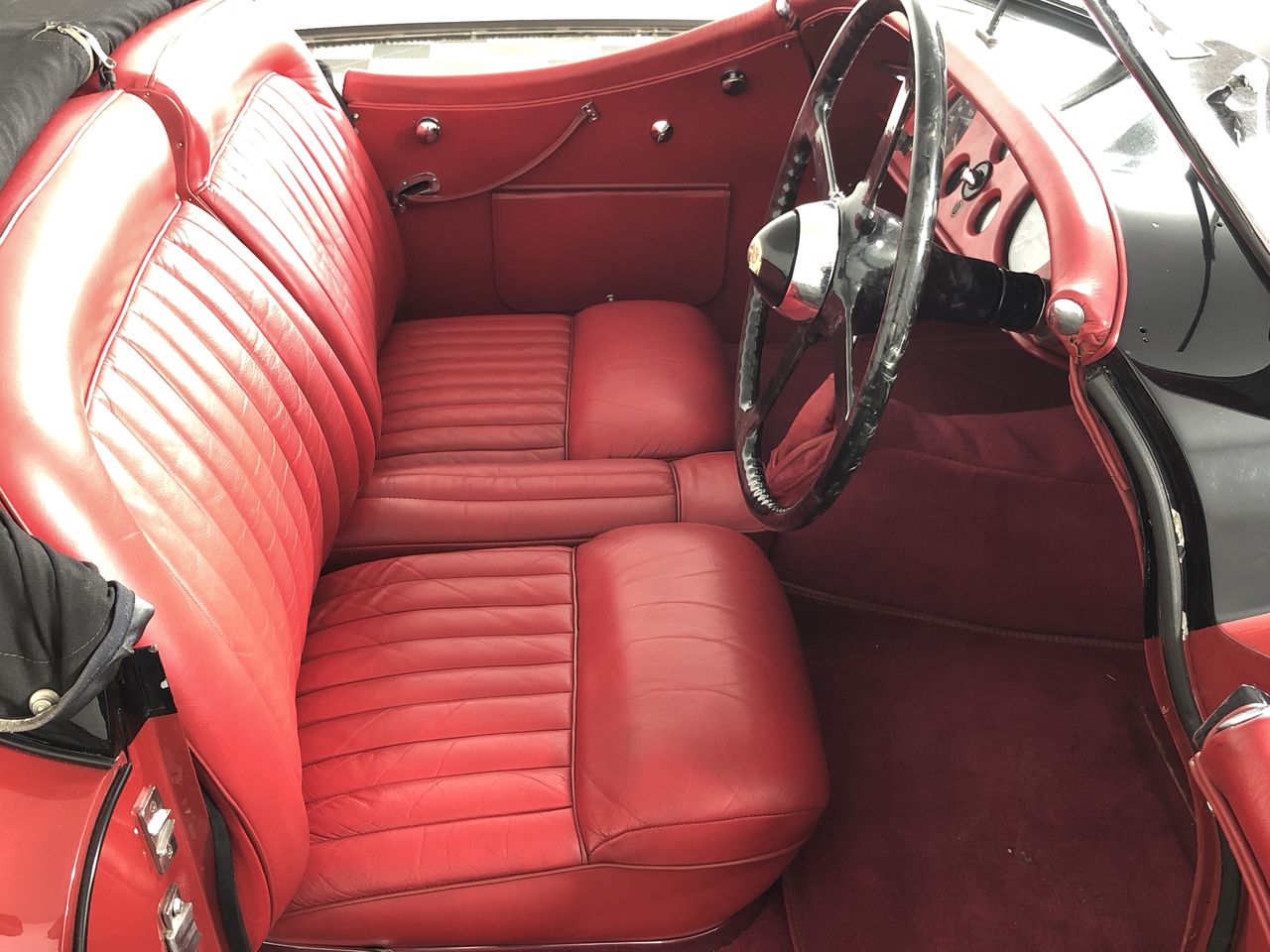 Australia: 2020 20c AC/DC - Back In Black UNC Royal Australian Mint