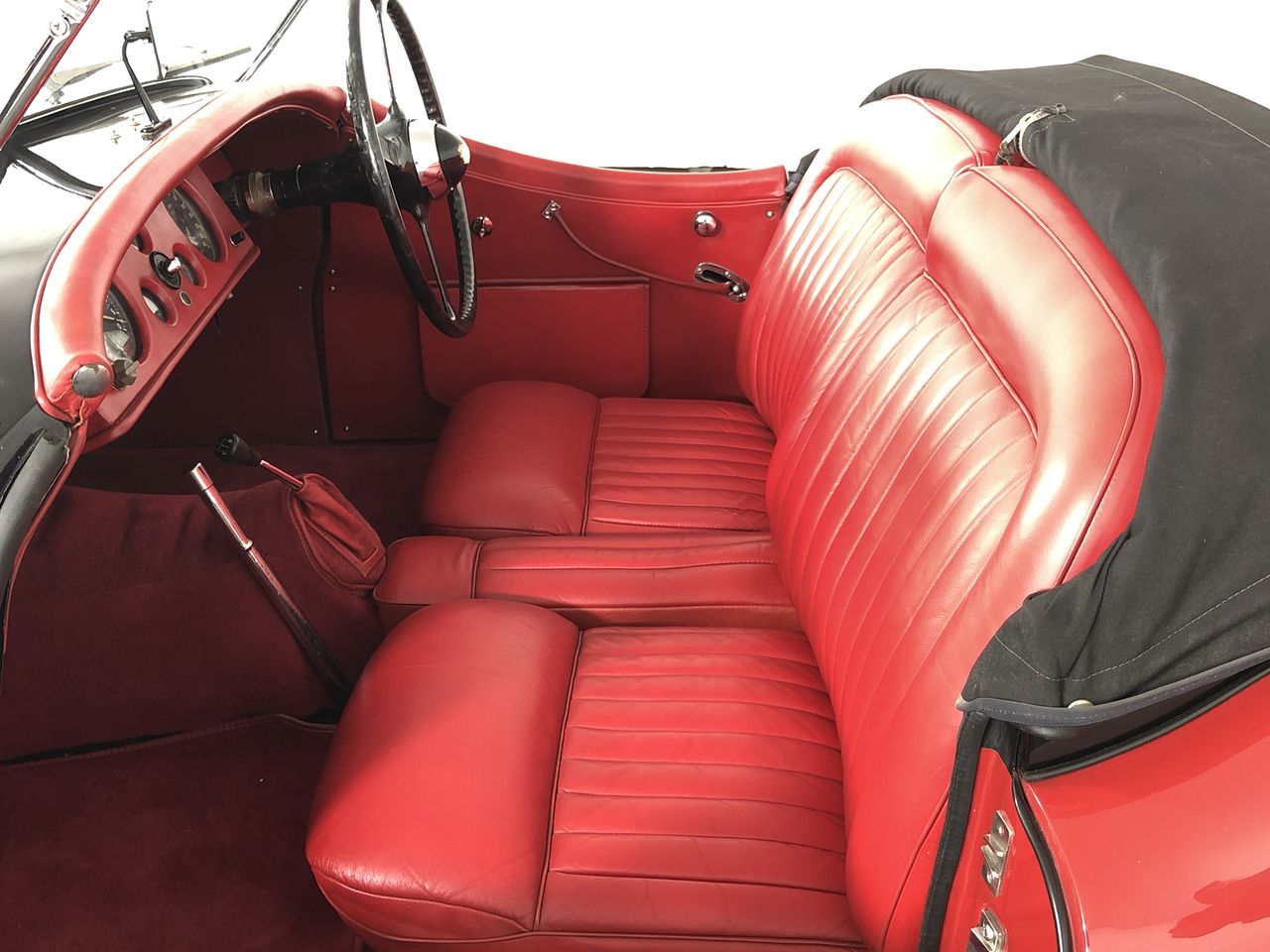 NEW XU1 Holden Torana Colour Silver Stunner Coin & Display Box C.O.A. LTD