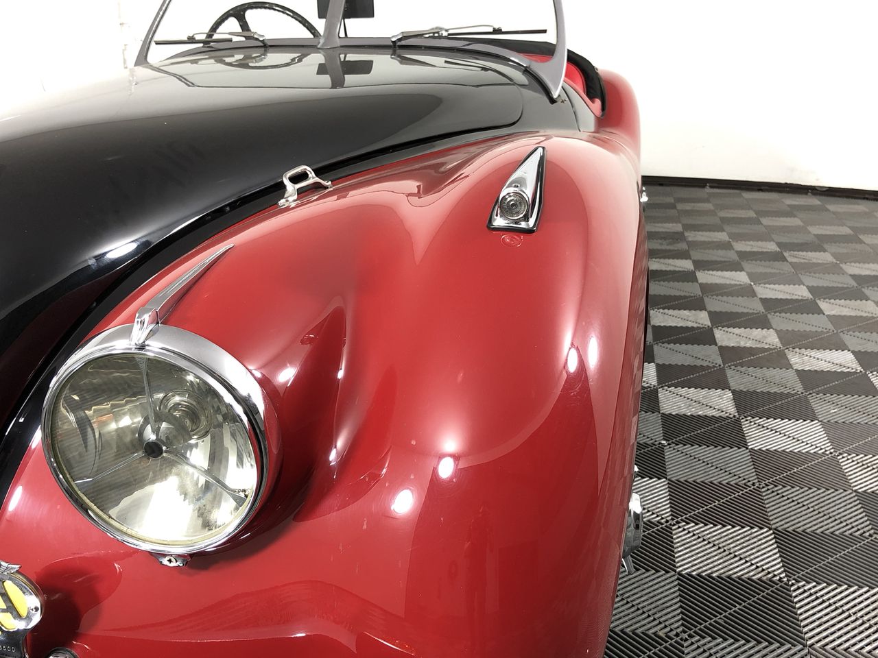 2024 Change Of Monarch Ram Mint Year Set Charles Queen 6 Coin Set