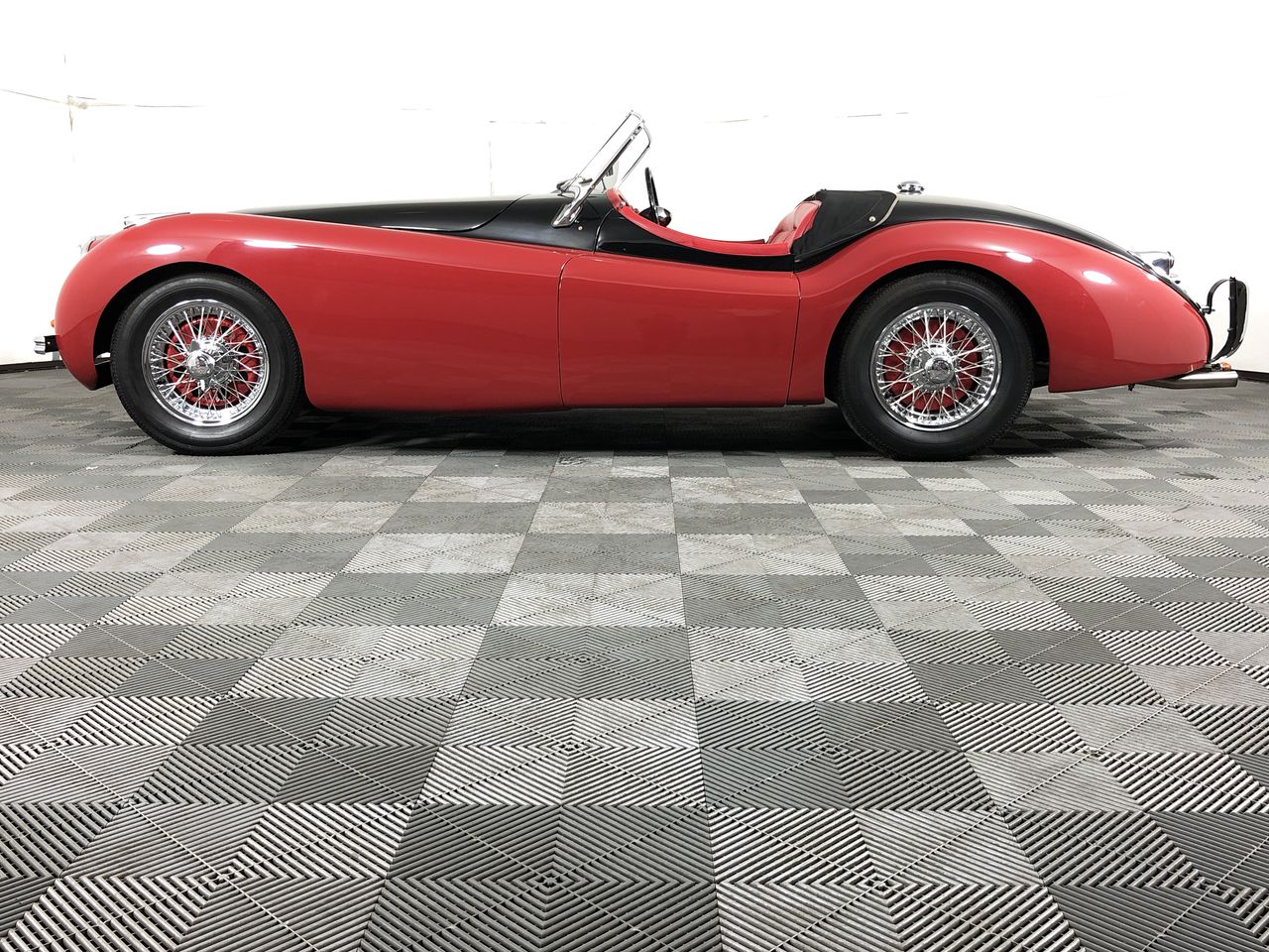 AU PreDecimal Bank Note Set Limited Edition Rare Banknote Album-Gold Plated