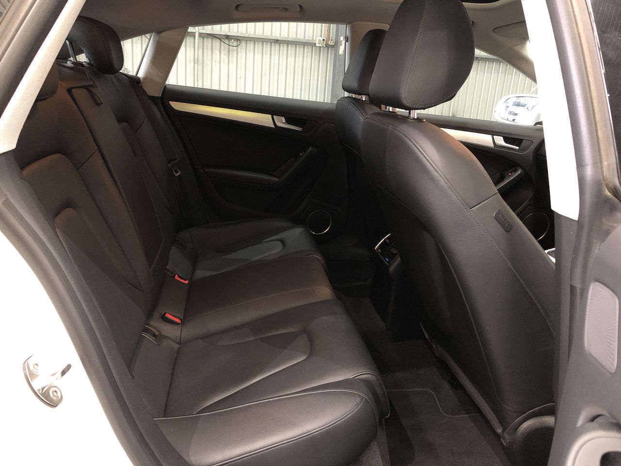 Rare 2016 "Ned Kelly" Helmet Ingot, 999 24k Antique Gold Plated, Outlaw