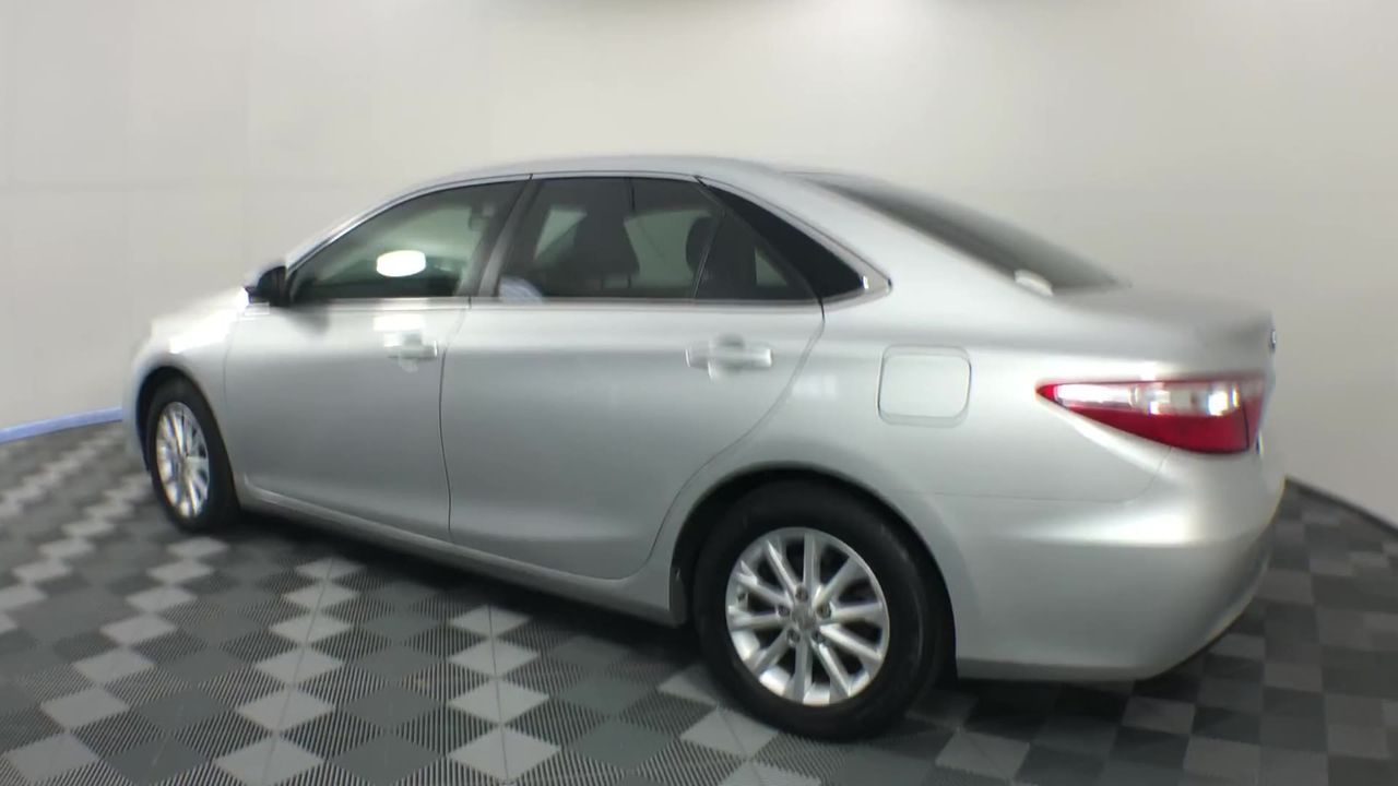 One Kilo of Australia KGV/King George VI/Queen Elizabeth Mix Date