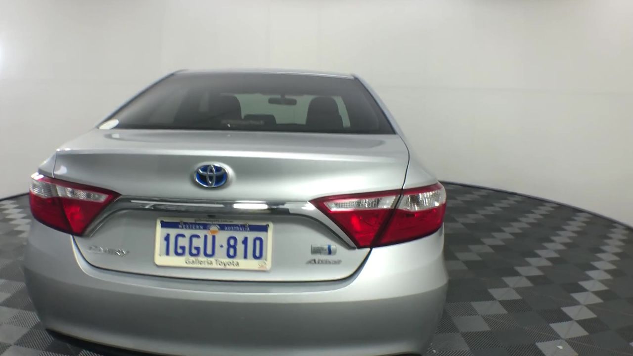 3g 999 Pure Silver (approx) Bullion Ingots Sydney Precious Metals, Dragon