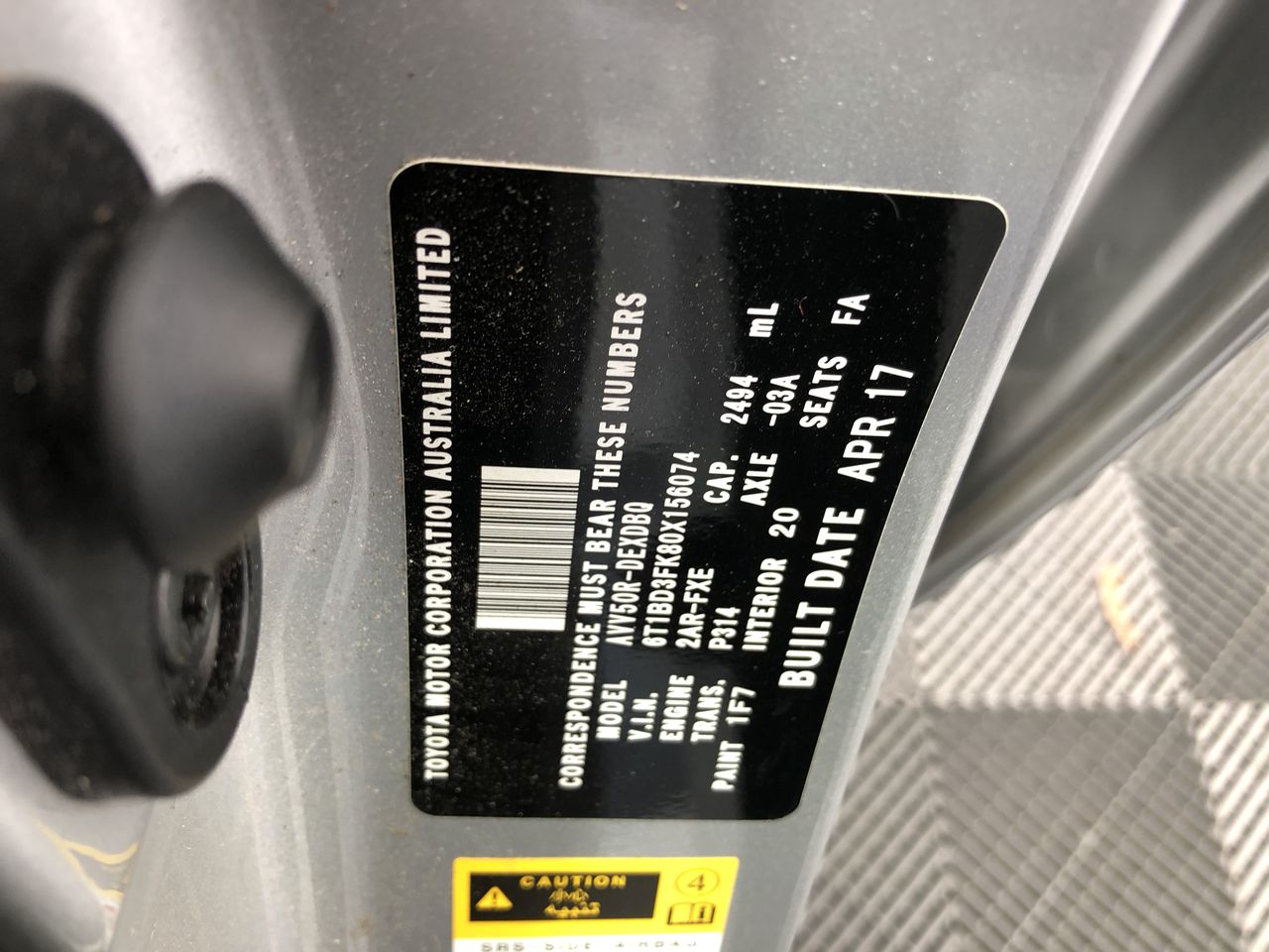 1/10 Oz 999.5 Silver Red Kangaroo & Joey 2025 Australian Bullion Merchants